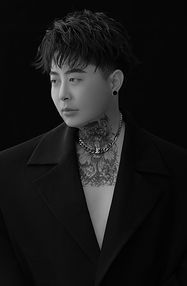 小宇